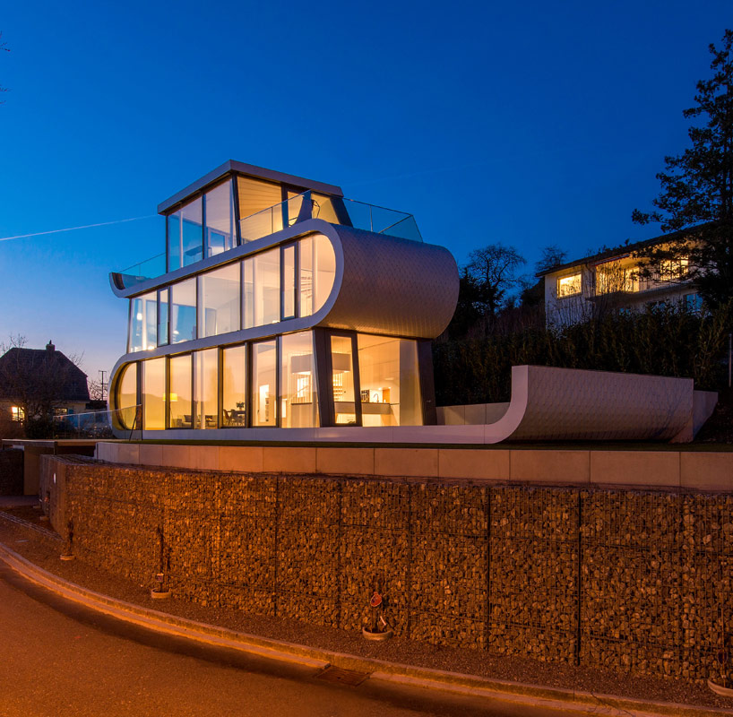2018 A' design awards & competition - last call for entries