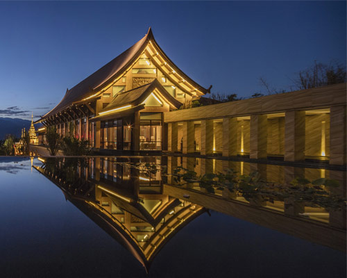 2018 A' design awards & competition - last call for entries