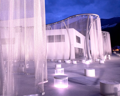 2018 A' design awards & competition - call for entries