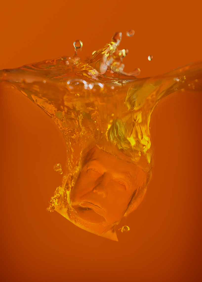 scott kelly ben polkinghorne trump