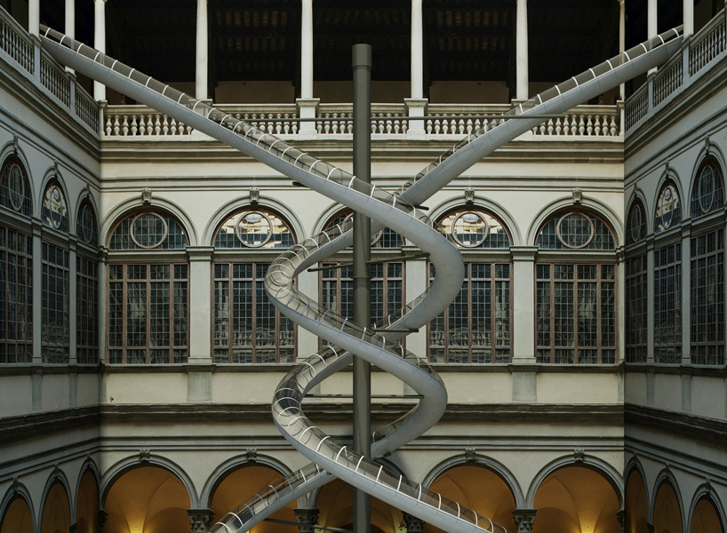 https://static.designboom.com/wp-content/uploads/2018/02/carsten-holler-stefano-mancuso-palazzo-strozzi-florence-experiment-designboom-818.jpg