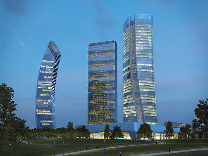 teambiz milano teambiz milano