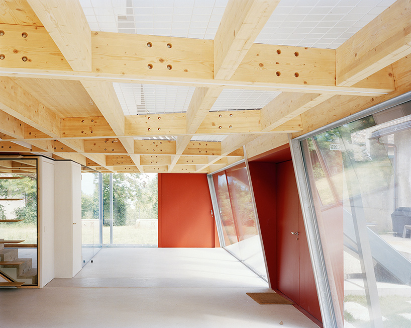 dieter dietz dieterdietz.org