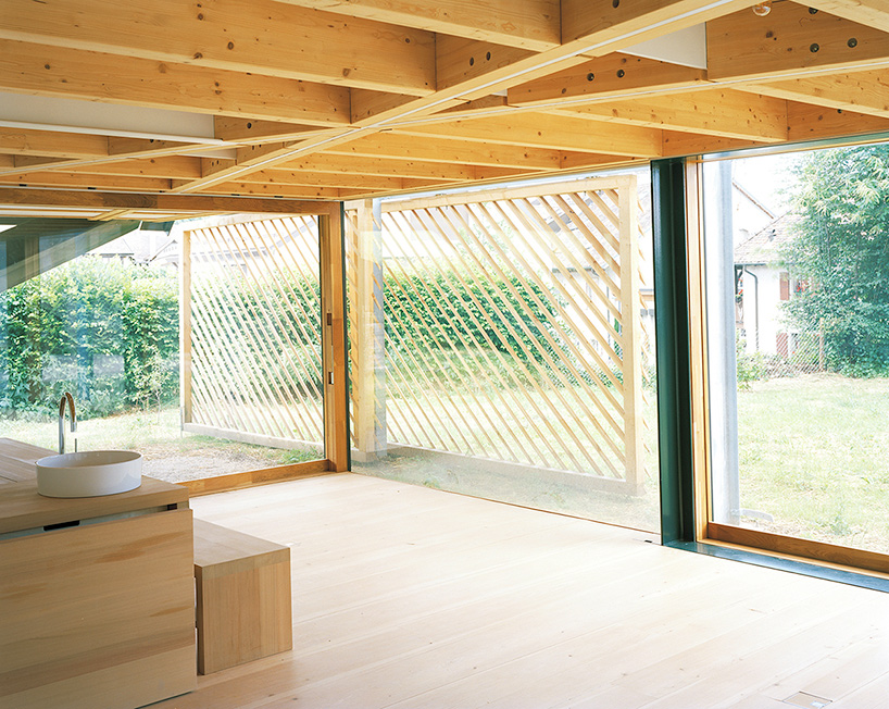 dieter dietz dieterdietz.org