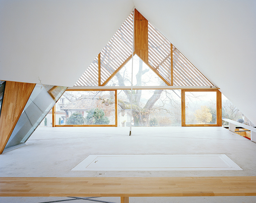 dieter dietz dieterdietz.org