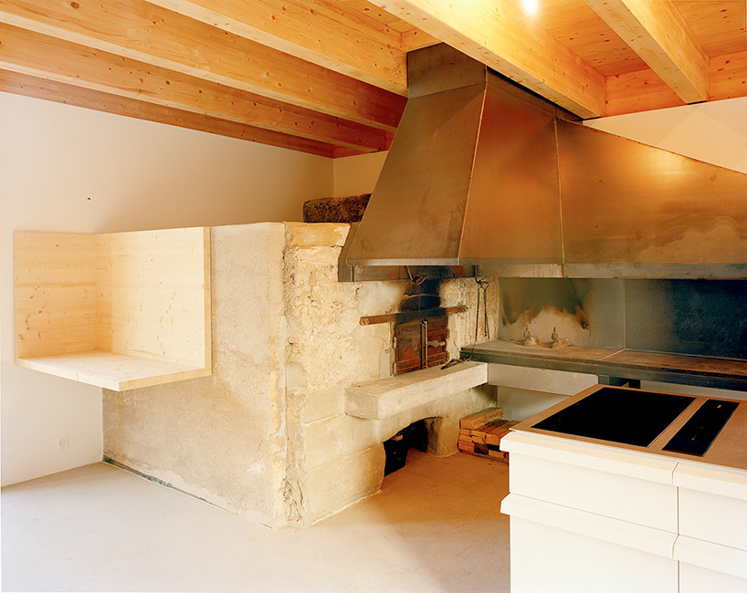 dieter dietz dieterdietz.org