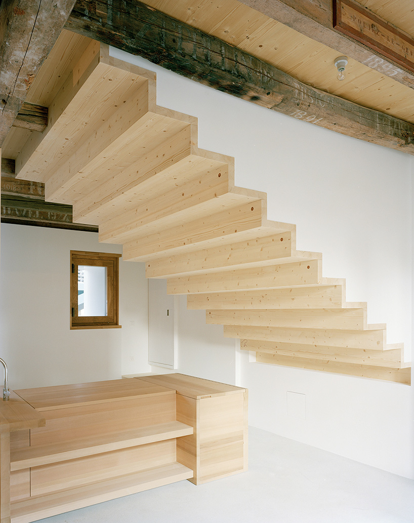 dieter dietz dieterdietz.org