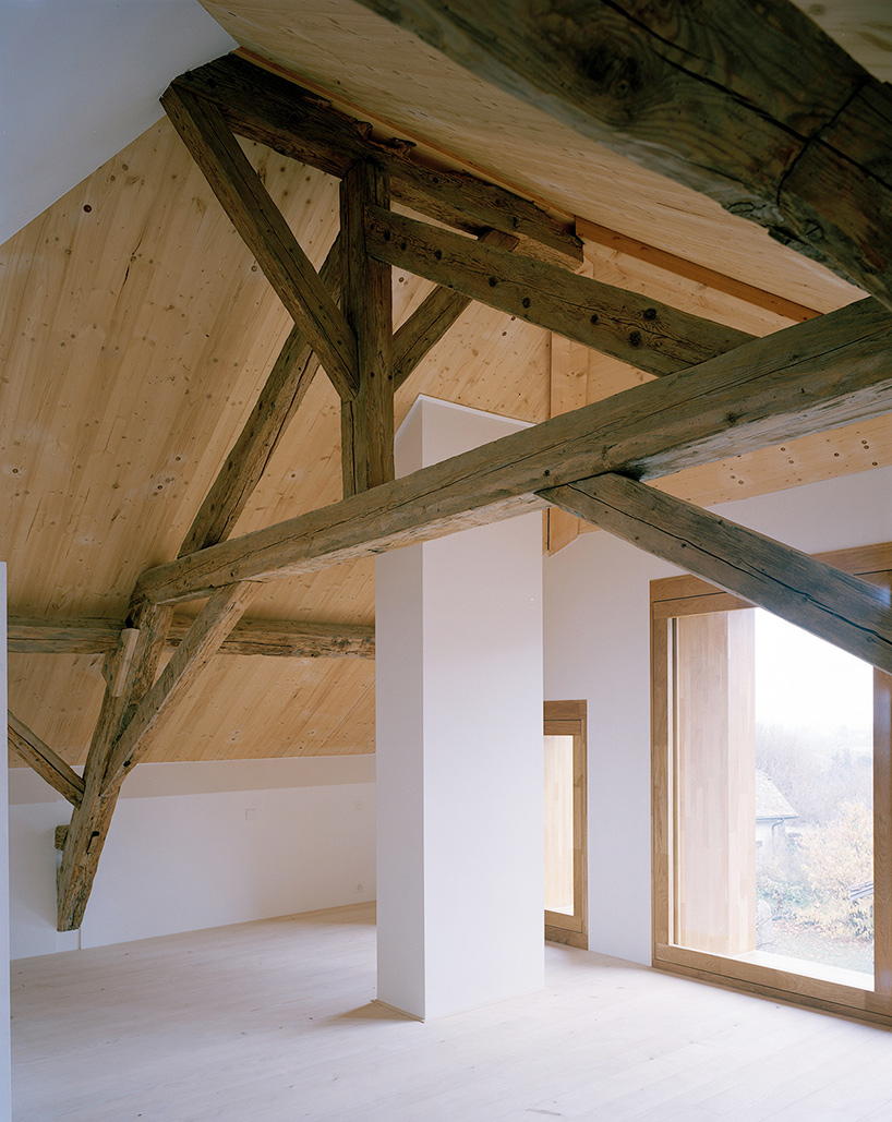 dieter dietz dieterdietz.org