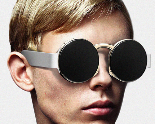 how would steve jobs feel about these AR apple glasses?