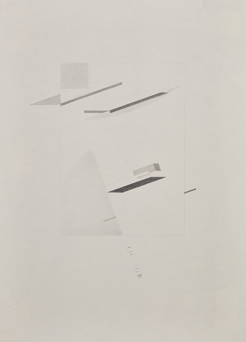 frida escobedo designs courtyard of light play for 2018 serpentine pavilion