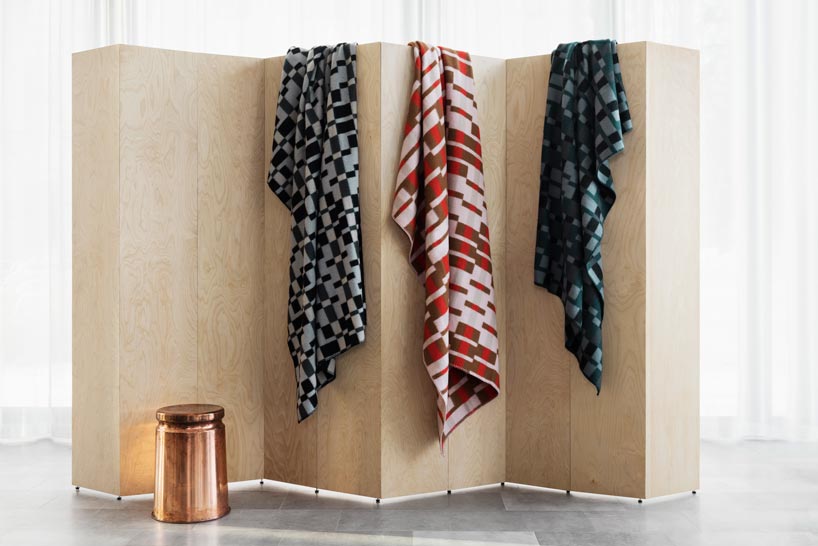 hem debuts collaborations with luca nichetto and arthur arbesser at stockholm design week