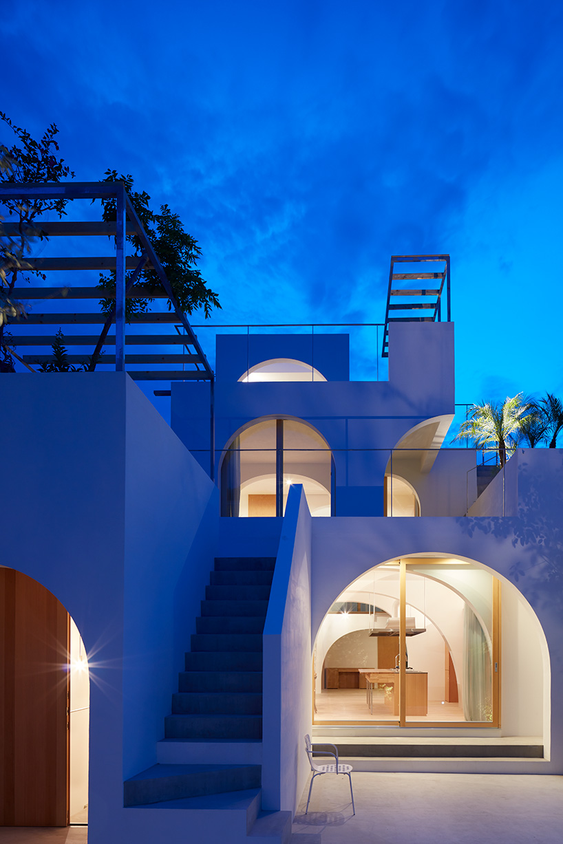 tomohiro hata tarumi