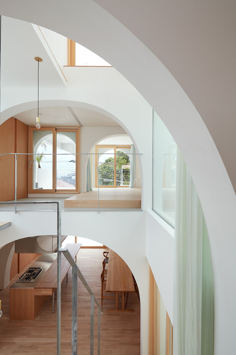 tomohiro hata tarumi