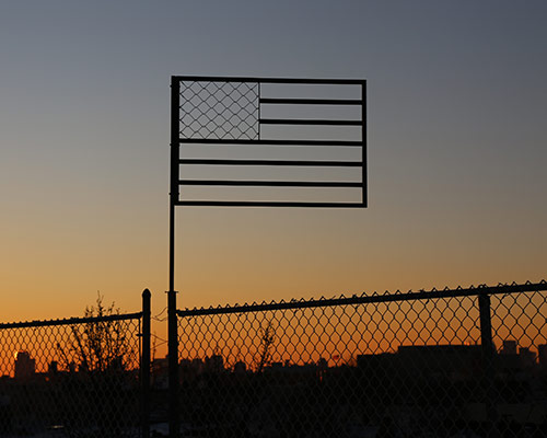 ICY & SOT interview: iran's street art siblings on censorship, activism & advocacy