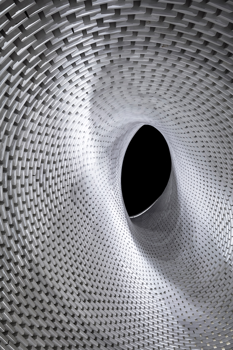 kimmel eshkolot mount herzl memorial