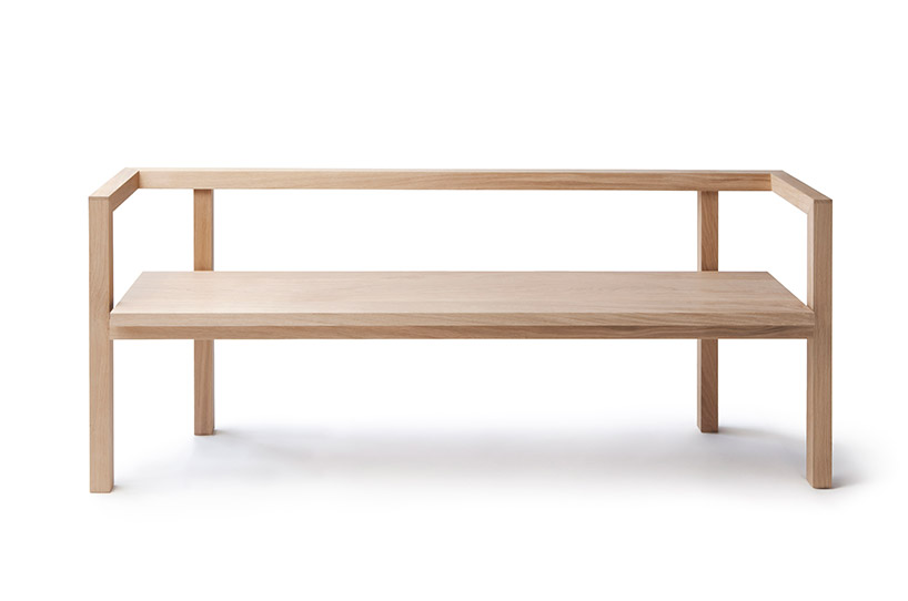 nikari brings traditional nordic cabinetmaking to stockholm furniture fair