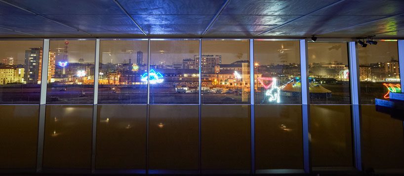 oma-amo-prada-show-f-w-2018-02-23-2018