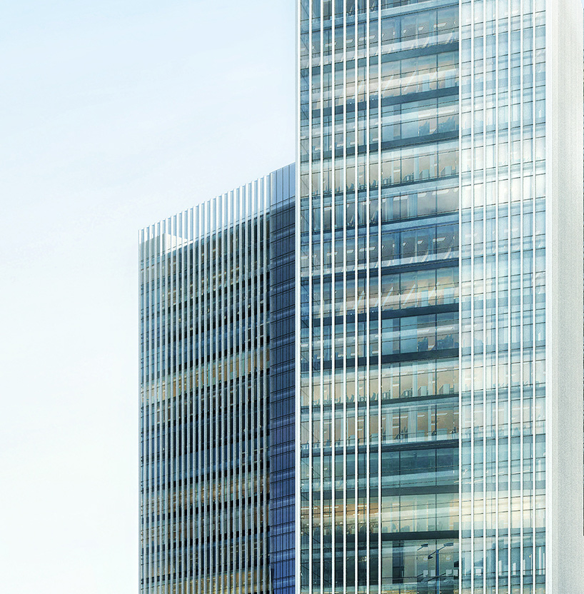 progetto CMR xiantao