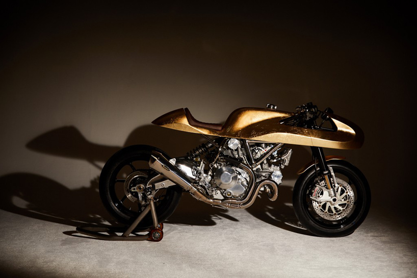 aellambler-custom-ducati-scrambler-by-masaharu-is-a-gold-leaf-motorcycle