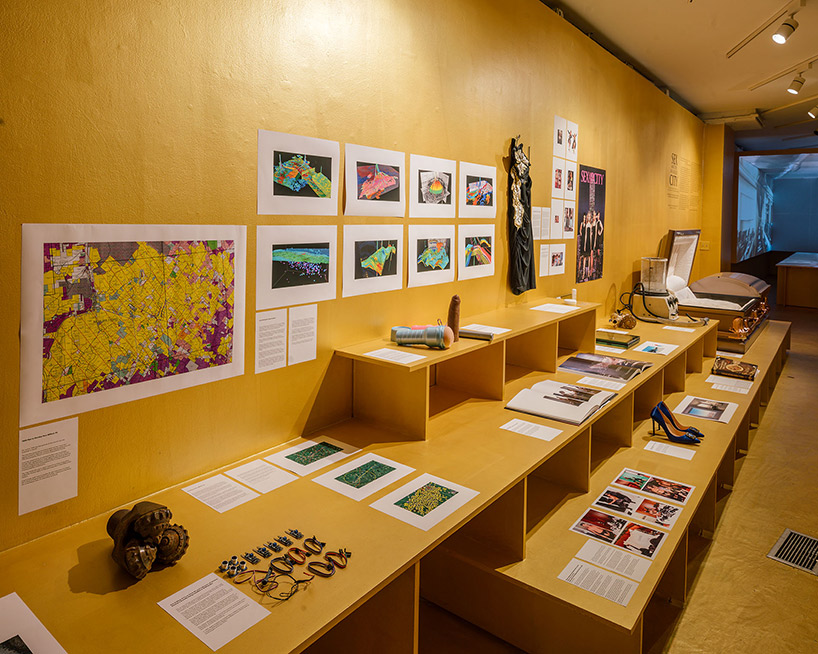 sex so called city andres jaque miguel de guzman