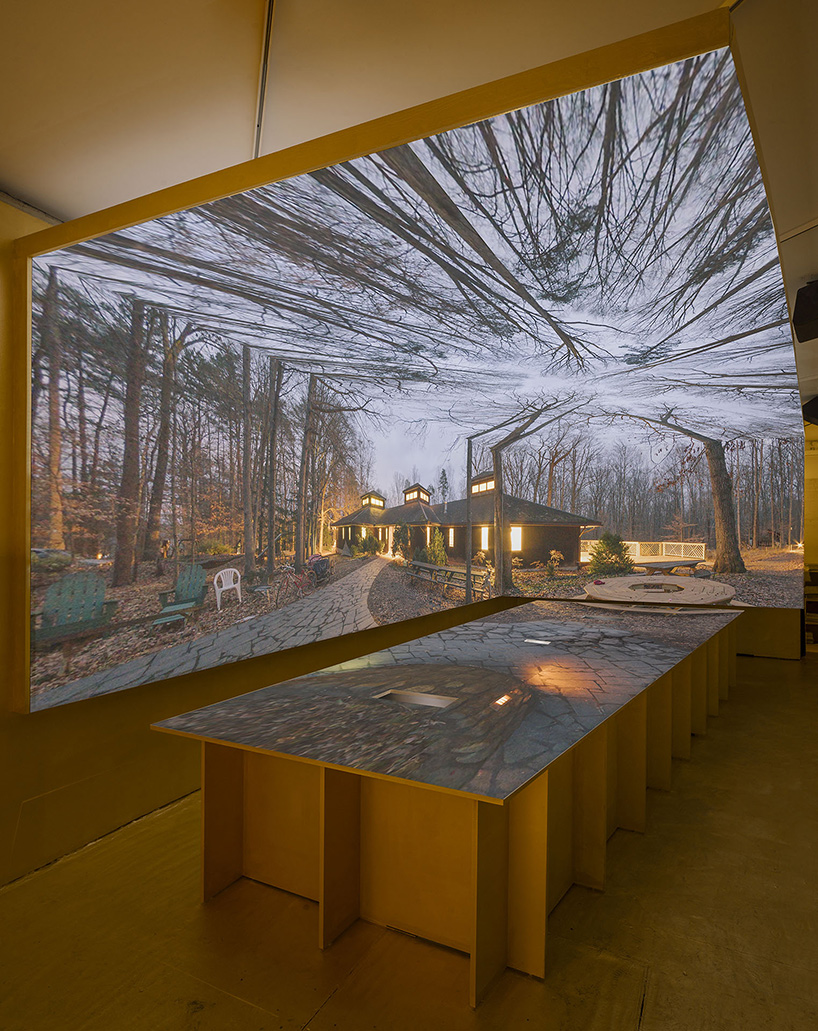 sex so called city andres jaque miguel de guzman