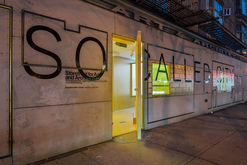 sex so called city andres jaque miguel de guzman