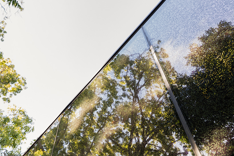 snohetta french laundry kitchen