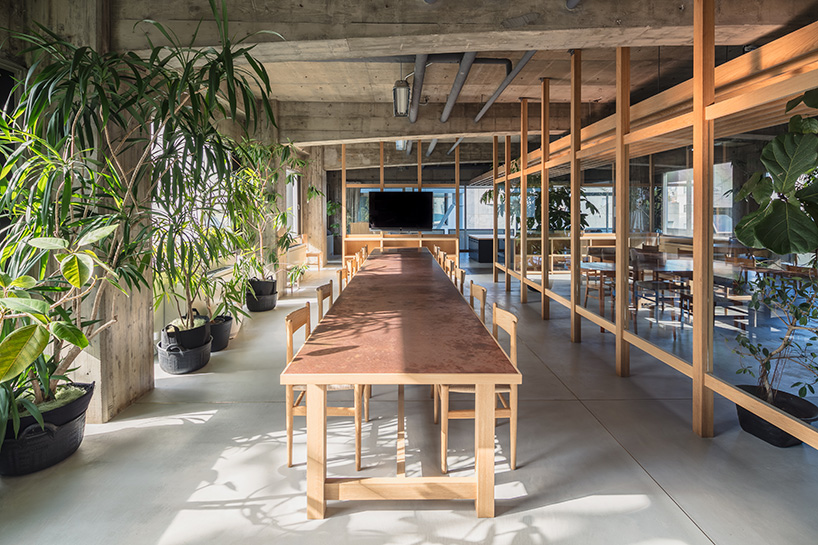 general design every day is the day