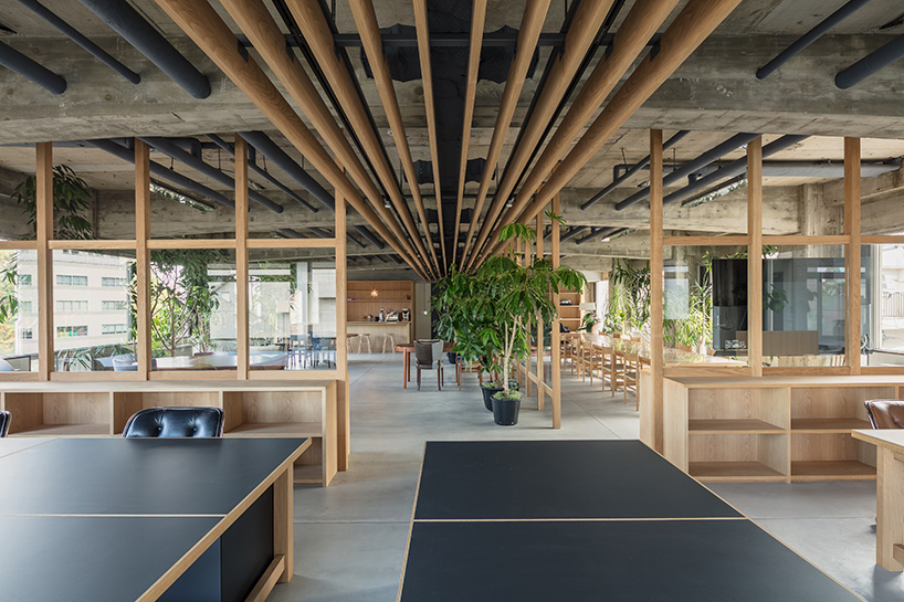 general design every day is the day