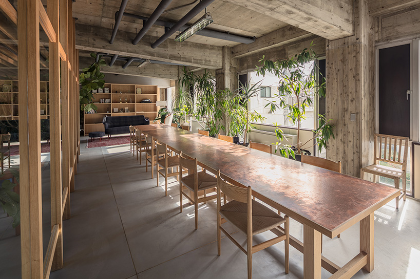 general design every day is the day