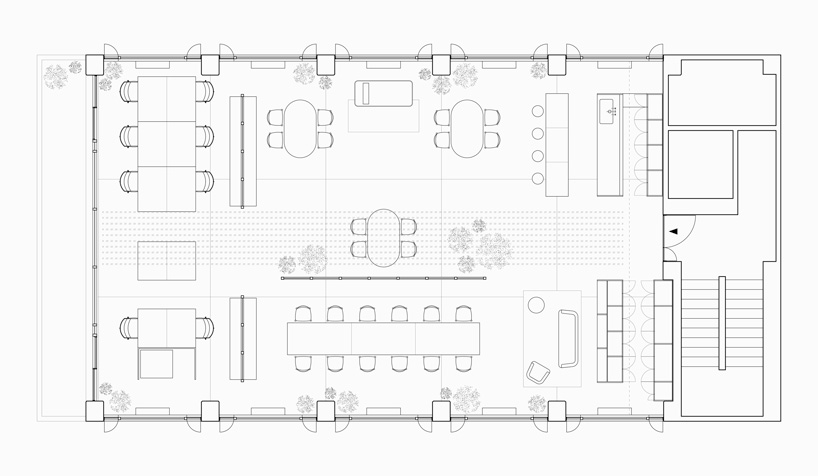 general design every day is the day