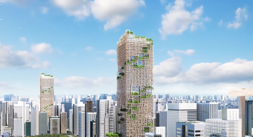 tokyo-plans-worlds-tallest-wooden-skyscraper-2041