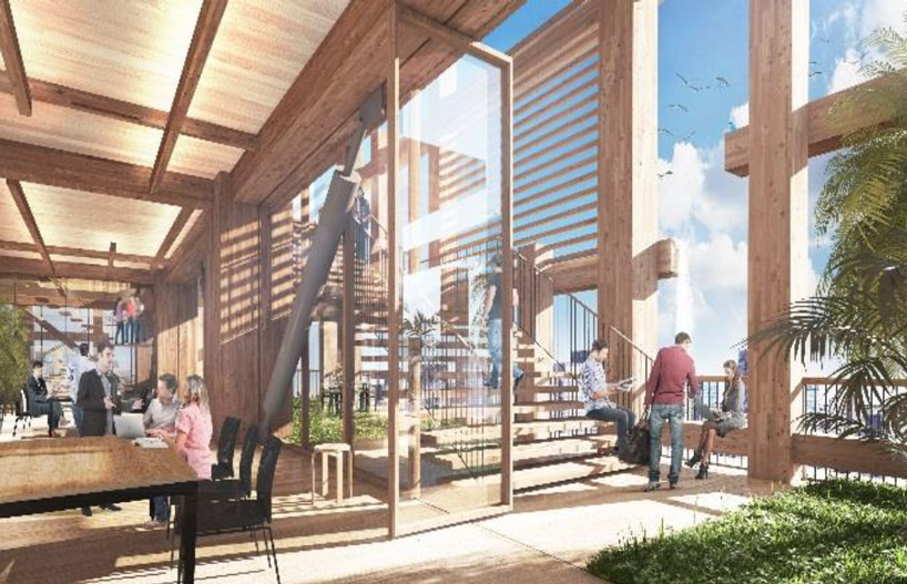 tokyo-plans-worlds-tallest-wooden-skyscraper-2041