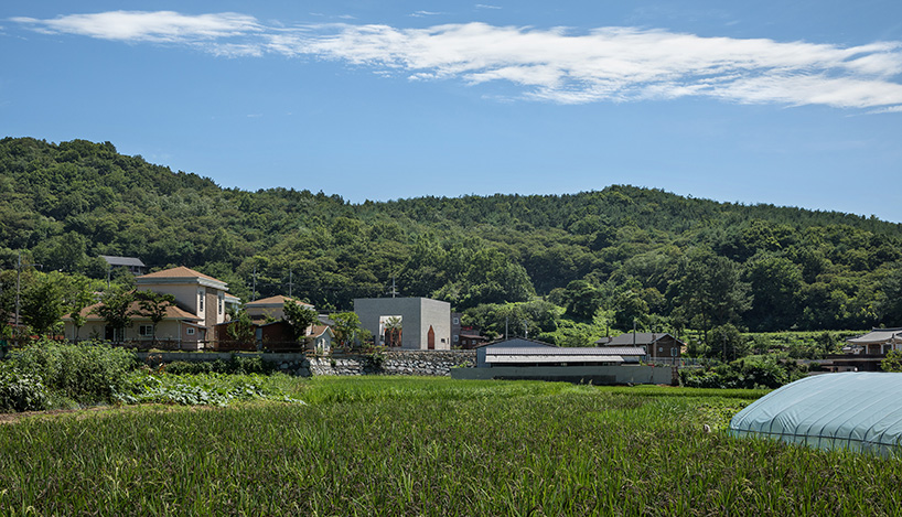  rieuldorang atelier 