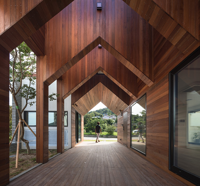  rieuldorang atelier 