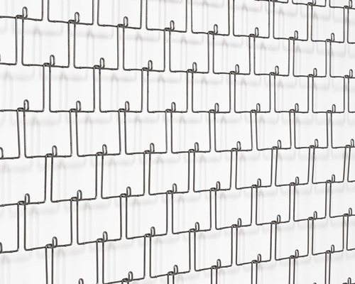 arthur analts’ latest installation explores the dual character of borders