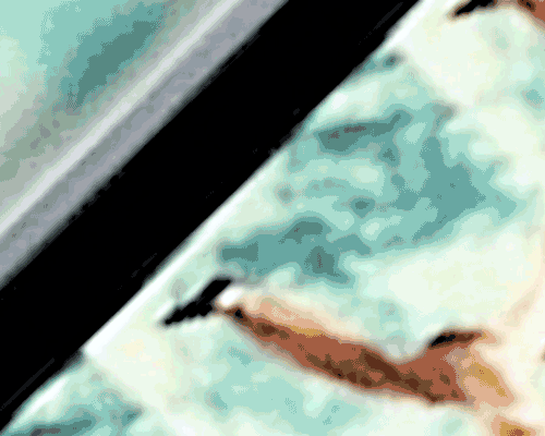 cinematiq eyewear infuses film frames with your focal frames