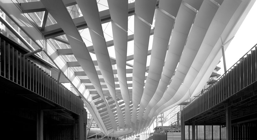 apply now for the 2018-19 design by data advanced master course in paris