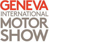 geneva motor show 2018