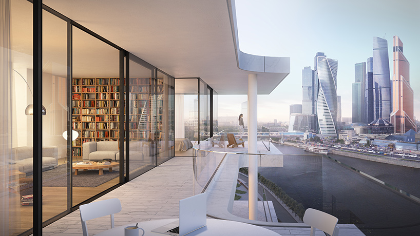 herzog de meuron moscow