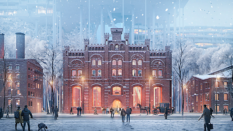 herzog de meuron moscow