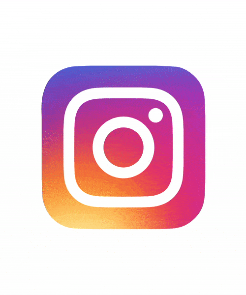 has instagram brought back the chronological feed?