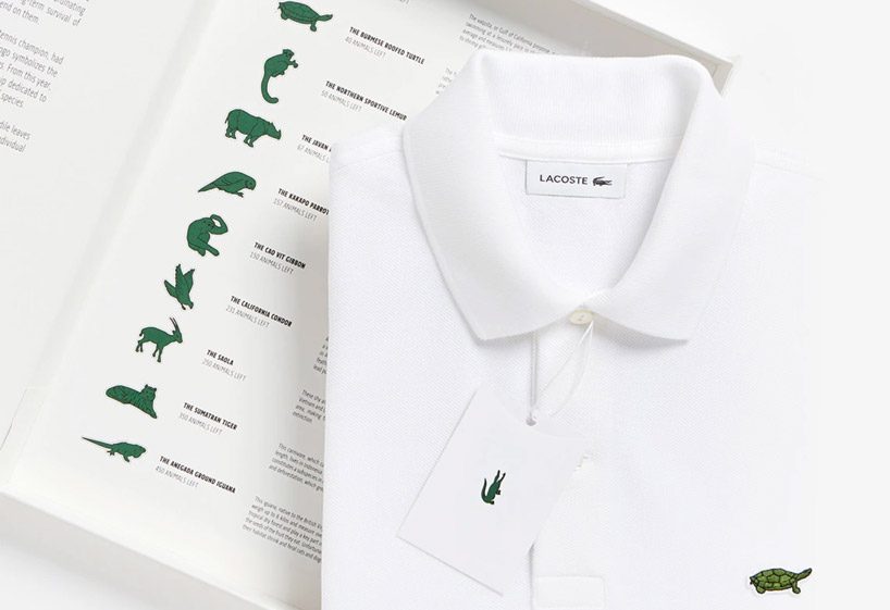 imm lacoste