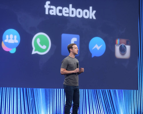 mark zuckerberg takes out full-page newspaper ads to say sorry for privacy breach