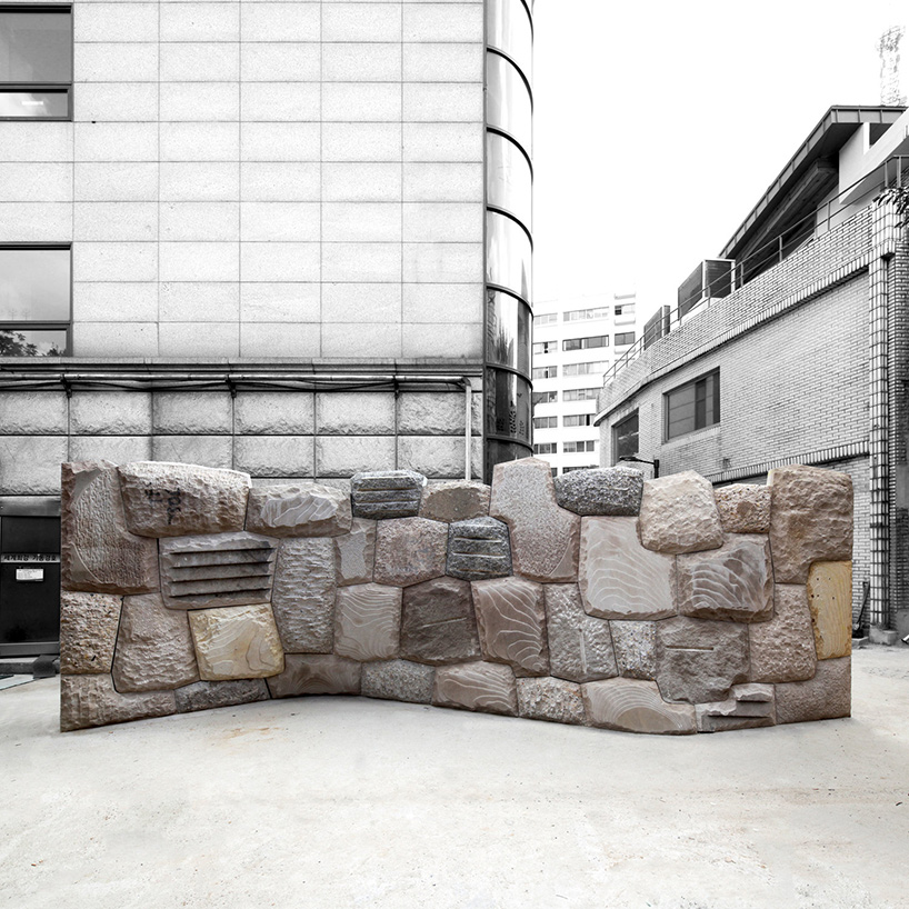 cyclopean cannibalism