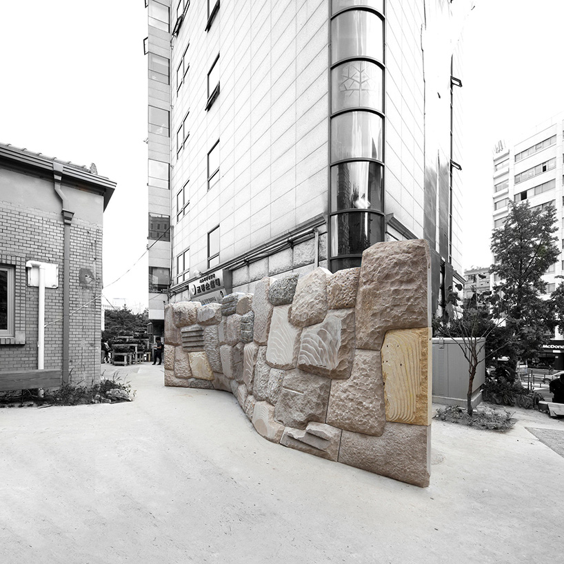 cyclopean cannibalism