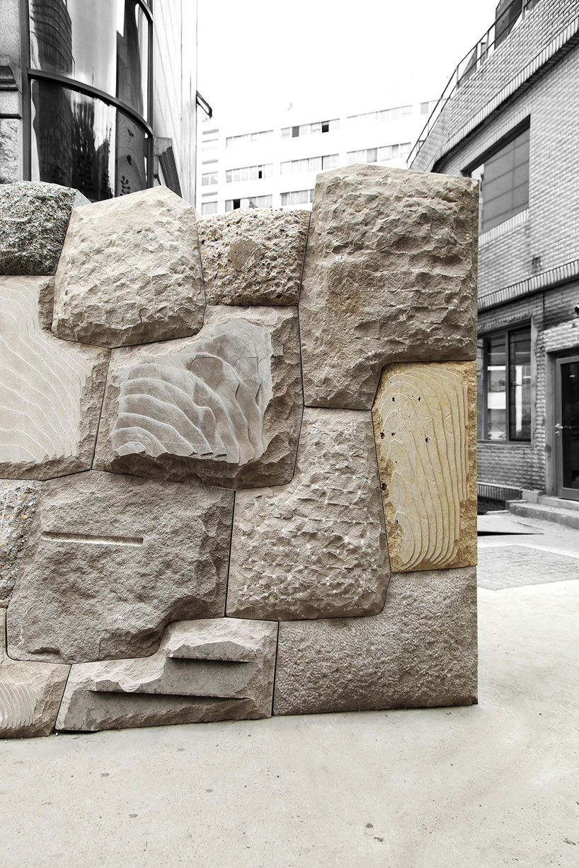 cyclopean cannibalism