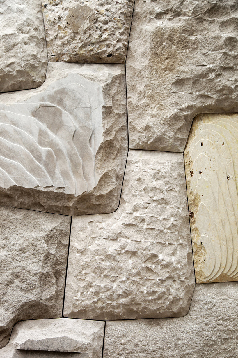 cyclopean cannibalism