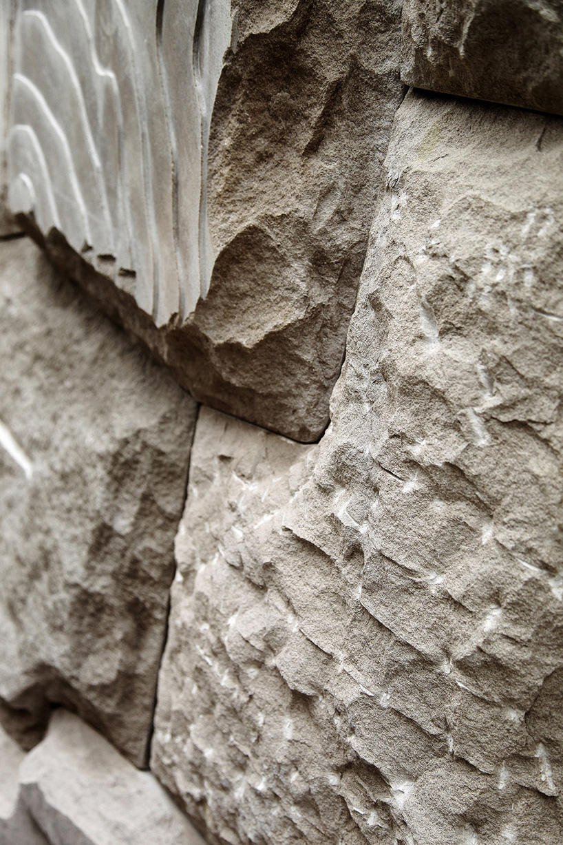 cyclopean cannibalism