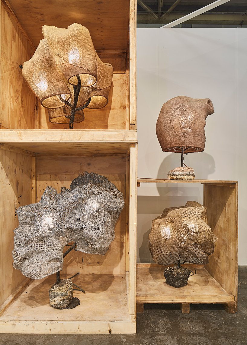 nacho carbonell armory